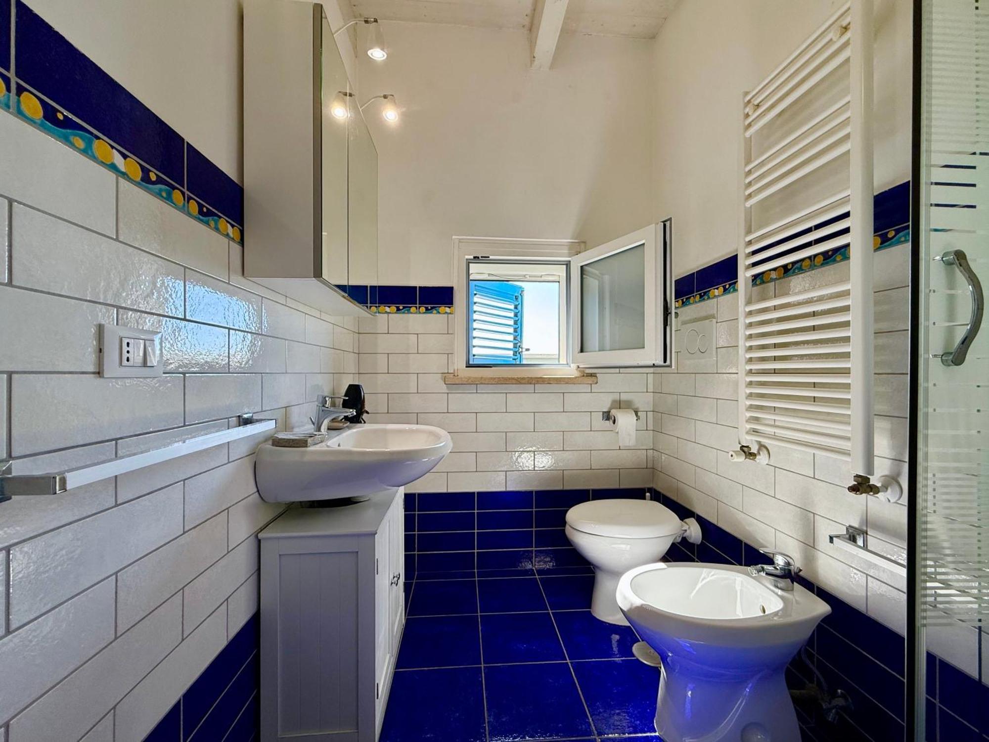 Alba Suite-Rome Airport Fco-Fronte Mare Фьюмичино Экстерьер фото