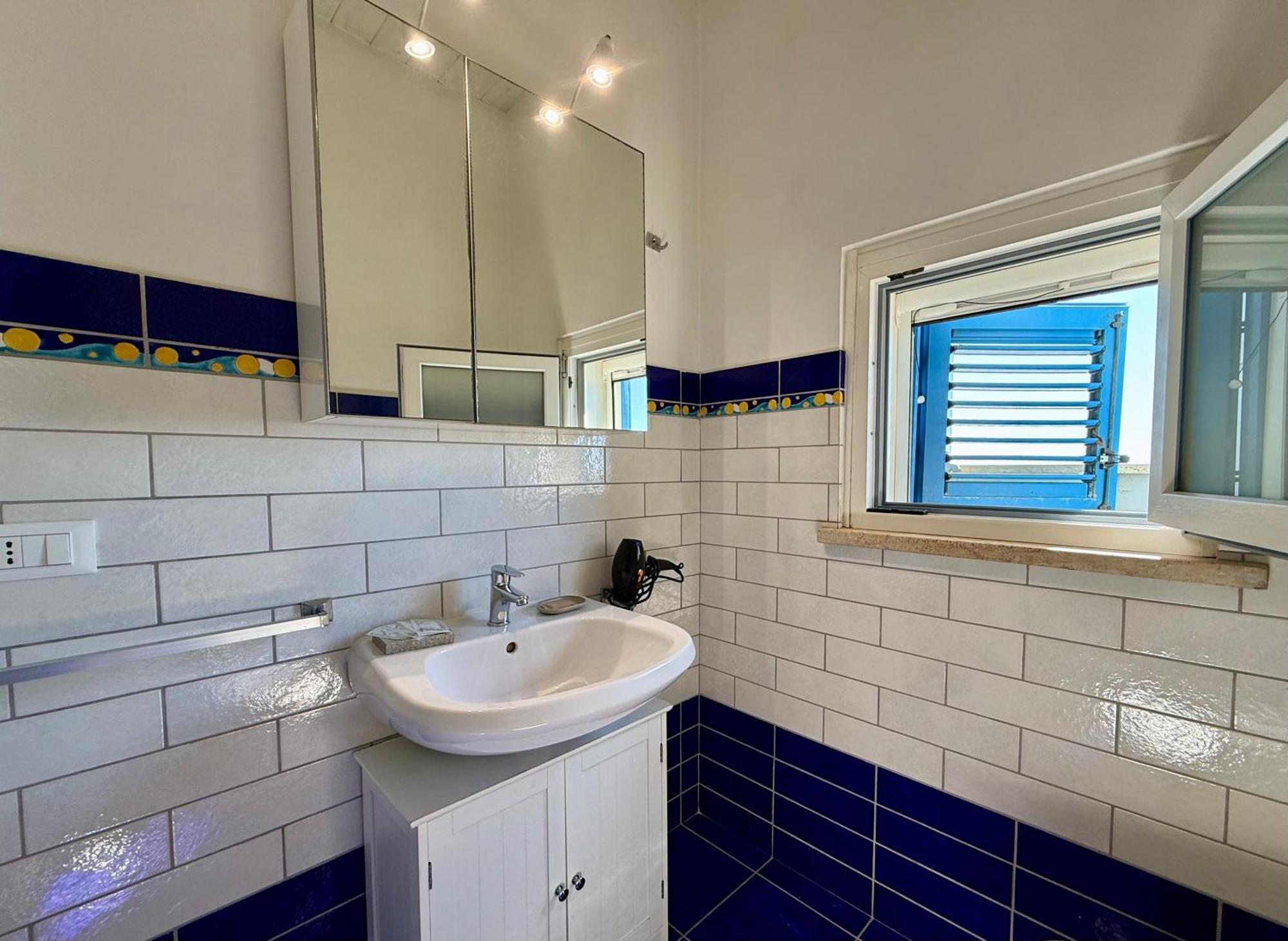 Alba Suite-Rome Airport Fco-Fronte Mare Фьюмичино Экстерьер фото